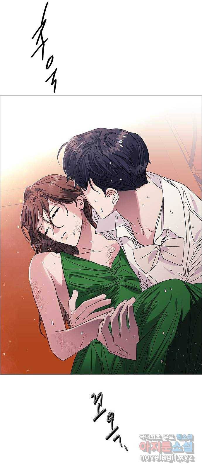 구사일생 로맨스 34화 63