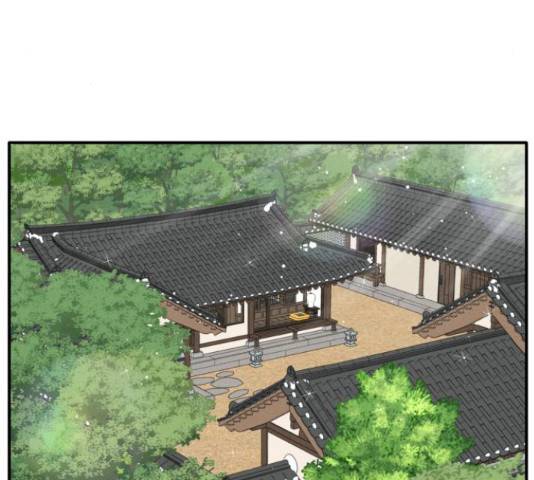 프로듀스 온리원 5화 23