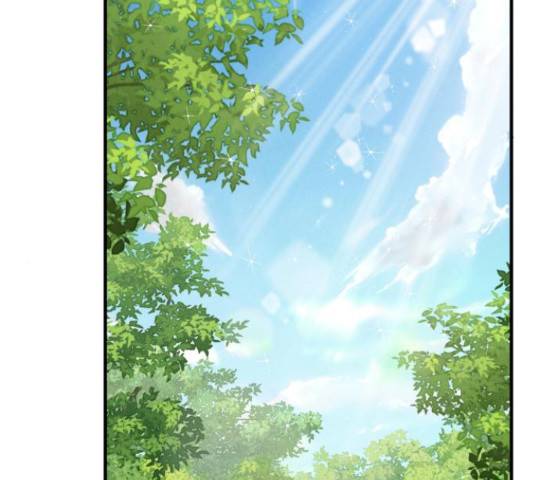 프로듀스 온리원 5화 47