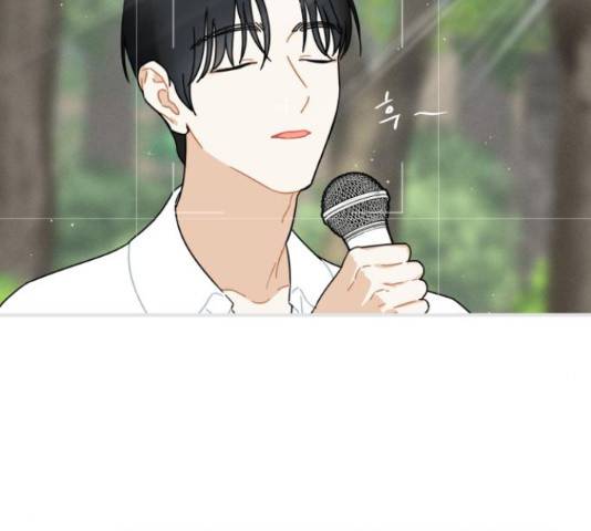 프로듀스 온리원 5화 57