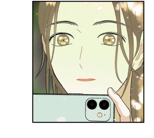 프로듀스 온리원 5화 58