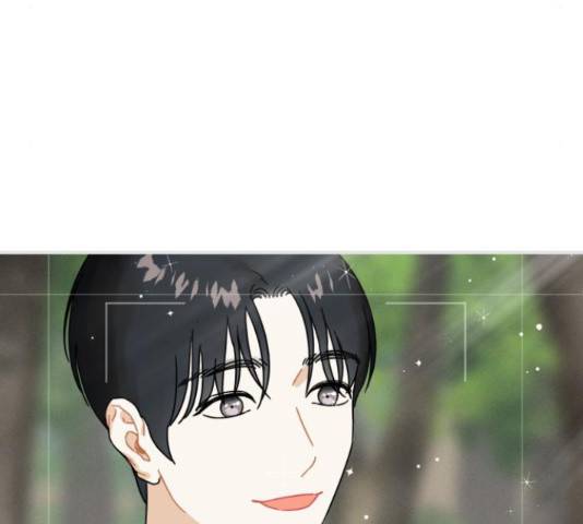 프로듀스 온리원 5화 59