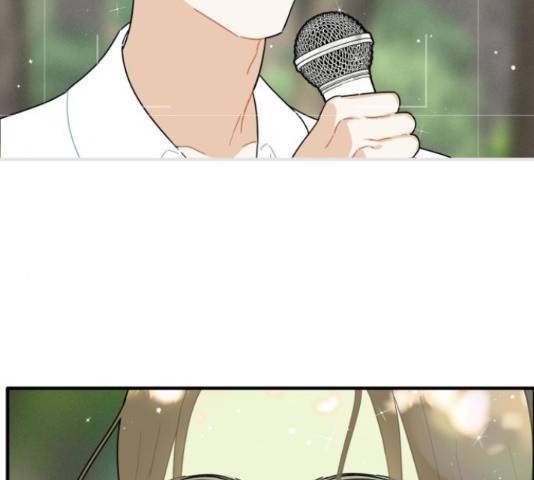 프로듀스 온리원 5화 60