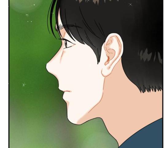 프로듀스 온리원 5화 66