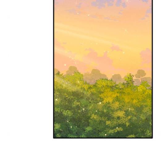 프로듀스 온리원 5화 80