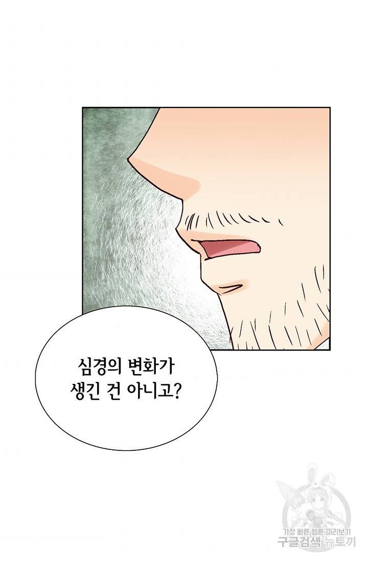 연하의 곰신 47화 10