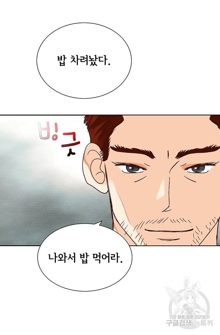 연하의 곰신 47화 13