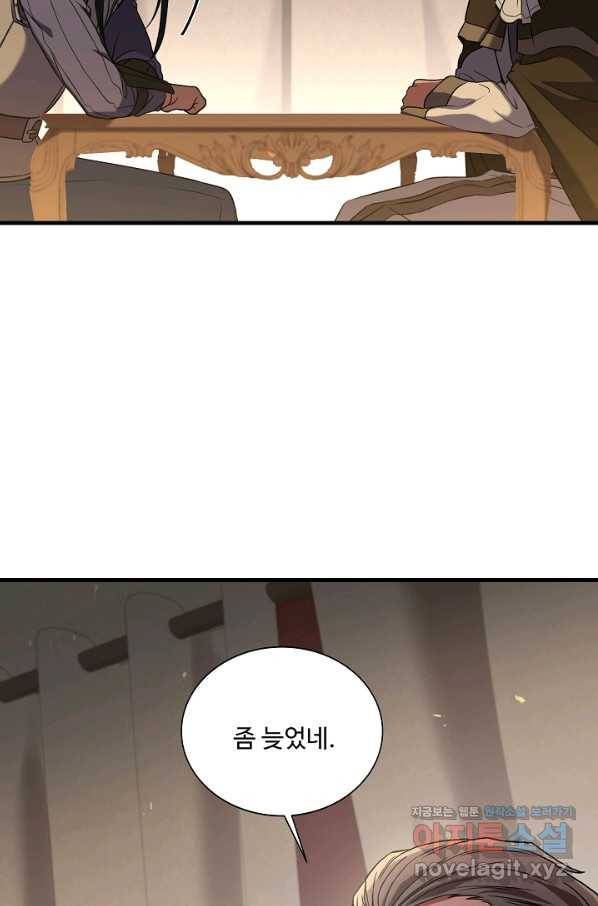 8서클 마법사의 환생 91화 82