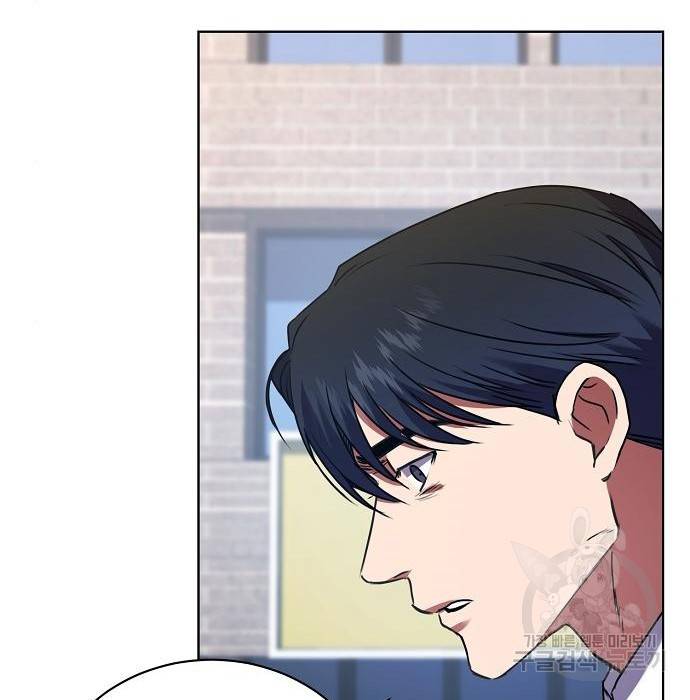 국세청 망나니 22화 8