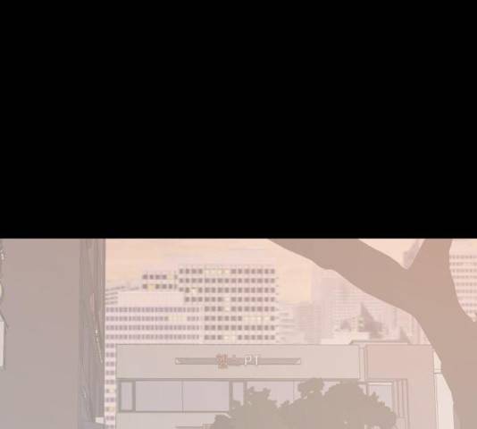 오빠세끼 44화 22