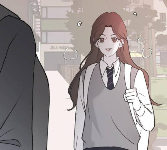오빠세끼 44화 23