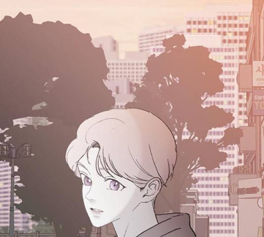 오빠세끼 44화 26