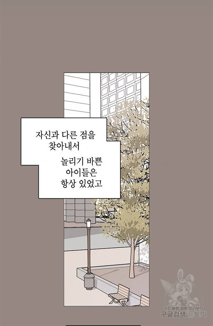 도령의 가족 외전 2화 8