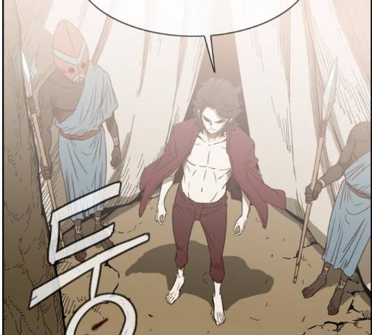 마법스크롤 상인 지오 시즌4 11화 6