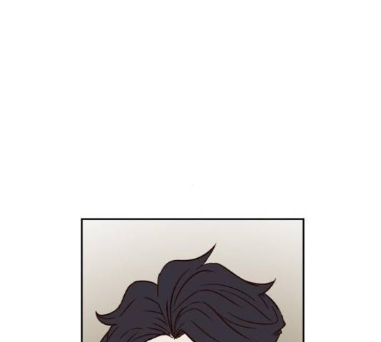 마법스크롤 상인 지오 시즌4 11화 10