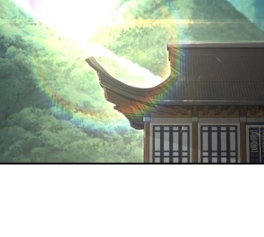 천마육성 39화 33
