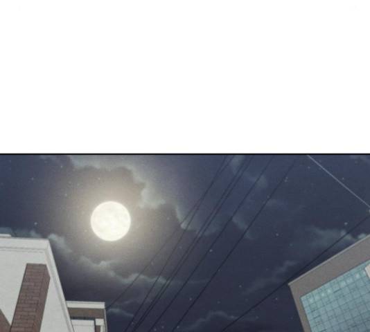 상위1퍼센트 34화 34