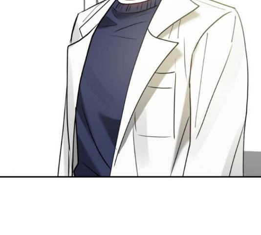 악마라고 불러다오 7화 6