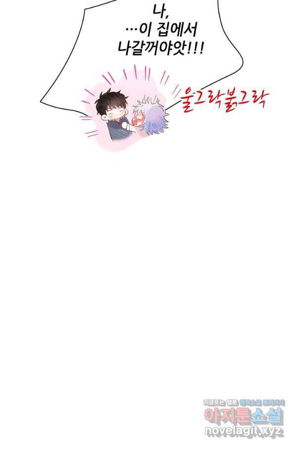 저승사자와 함께 18화 80