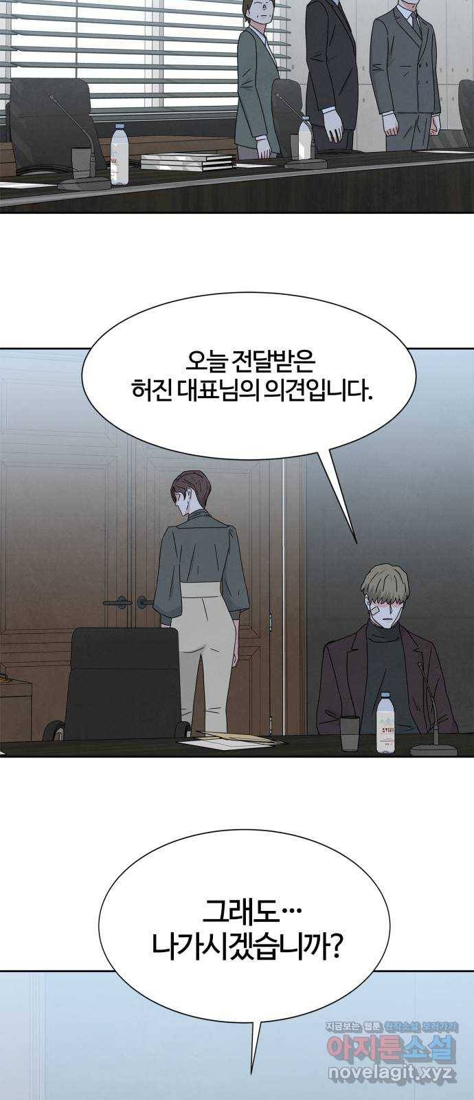 모두 너였다 시즌2 8화 24