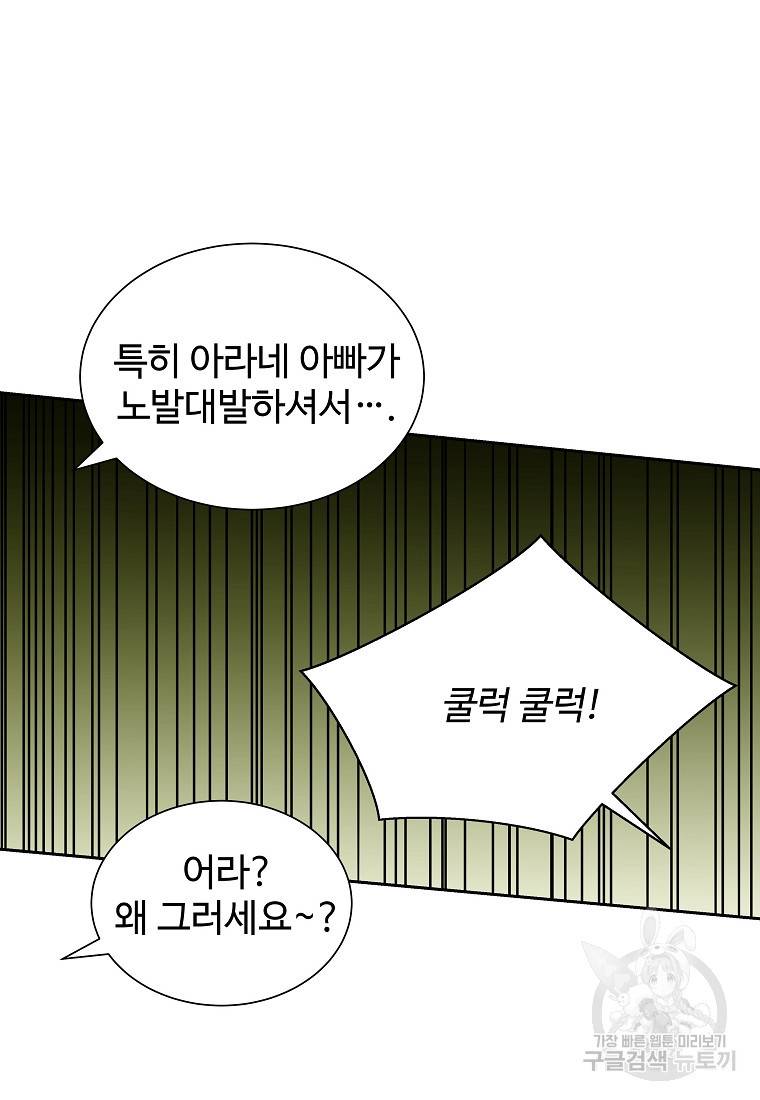 각색남주 37화 22
