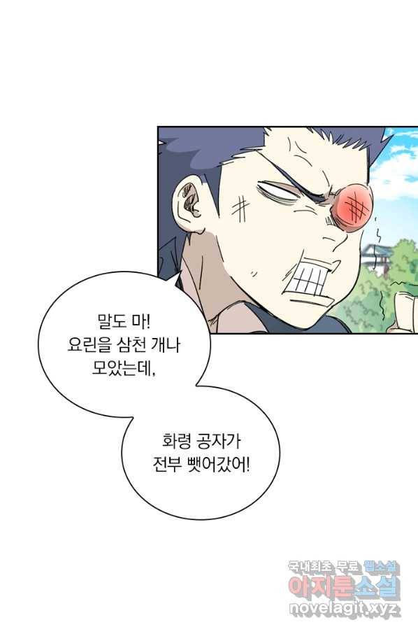 요신기 416화 1