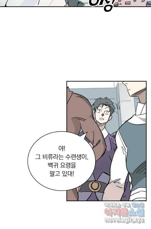 요신기 416화 24