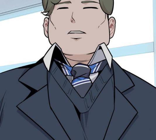 말박왕 40화 41
