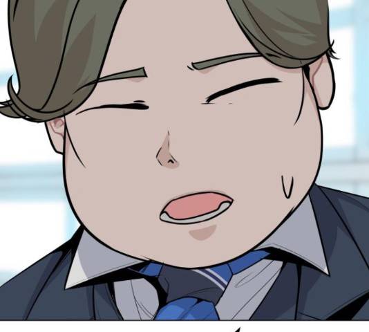 말박왕 40화 51