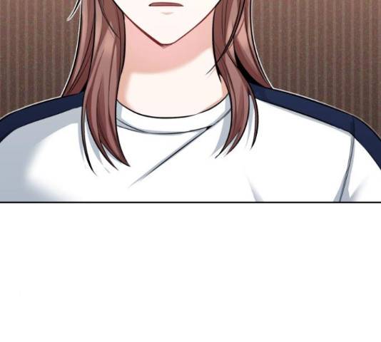 나만의 고막남친 22화 3