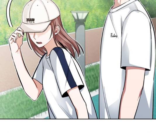 나만의 고막남친 22화 5