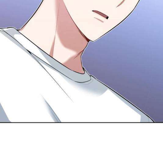 나만의 고막남친 22화 20