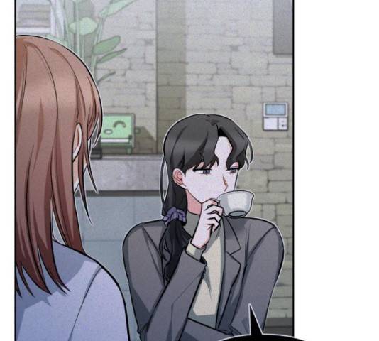나만의 고막남친 22화 22