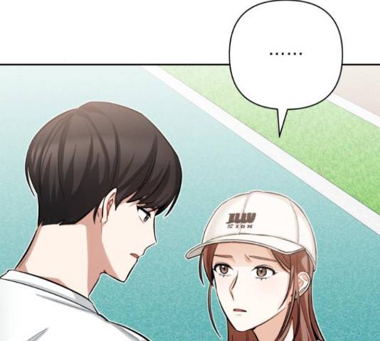 나만의 고막남친 22화 25