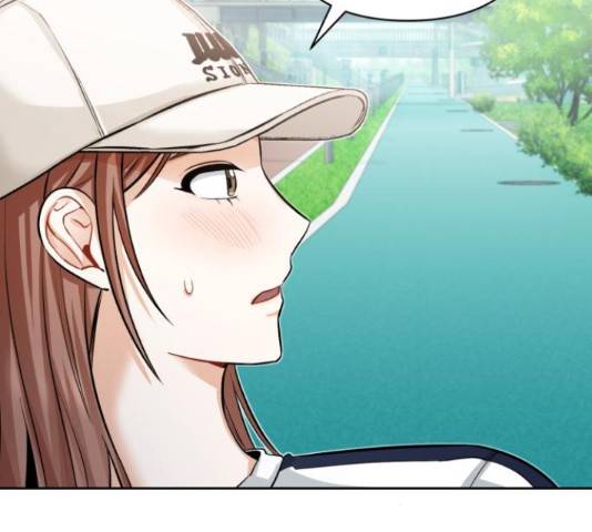 나만의 고막남친 22화 28