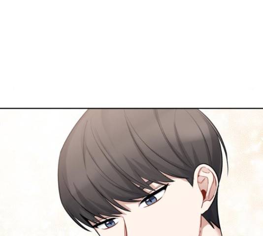 나만의 고막남친 22화 45