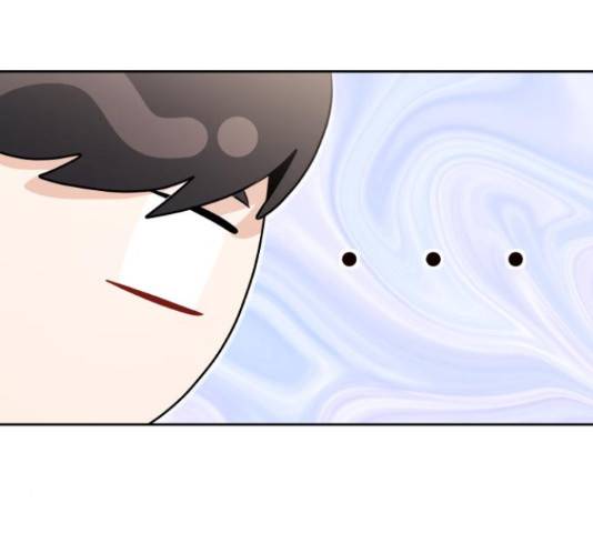 나만의 고막남친 22화 64