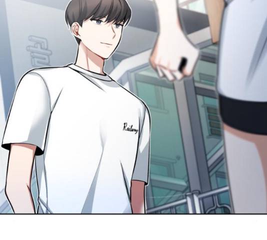 나만의 고막남친 22화 75