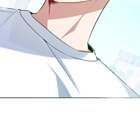 나만의 고막남친 22화 79