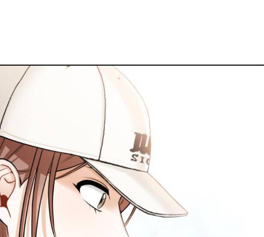 나만의 고막남친 22화 100