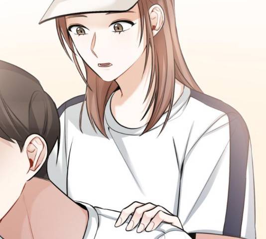 나만의 고막남친 22화 117