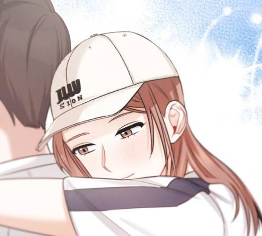 나만의 고막남친 22화 139