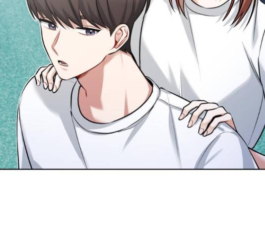 나만의 고막남친 22화 149