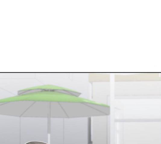 나만의 고막남친 22화 170