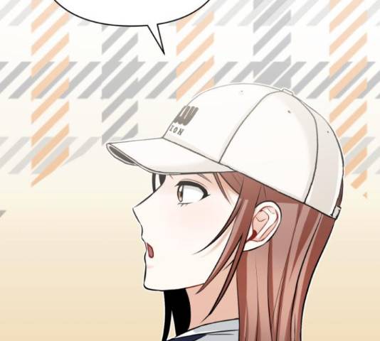 나만의 고막남친 22화 185