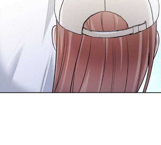 나만의 고막남친 22화 189