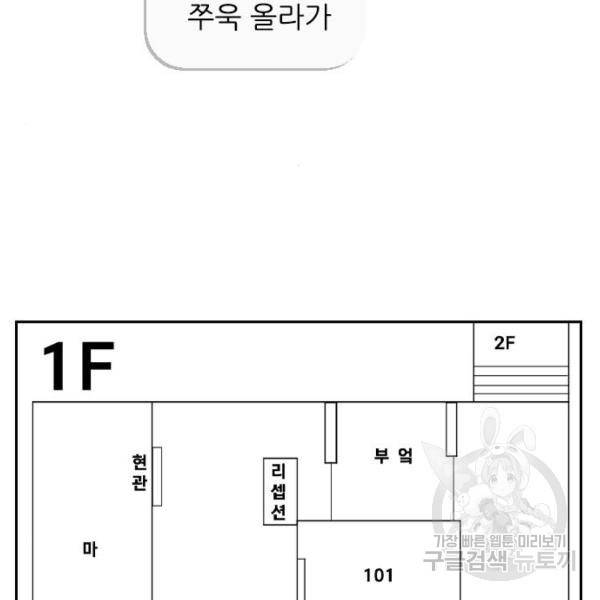 죄송한데 주인공이세요? 6화 104