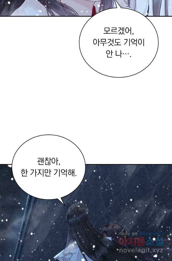 폭군이 내 새끼가 되었습니다 234화 18