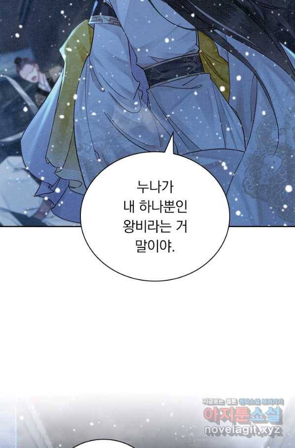 폭군이 내 새끼가 되었습니다 234화 19