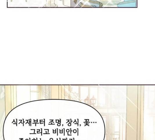 대공님, 실수였어요! 36화 14